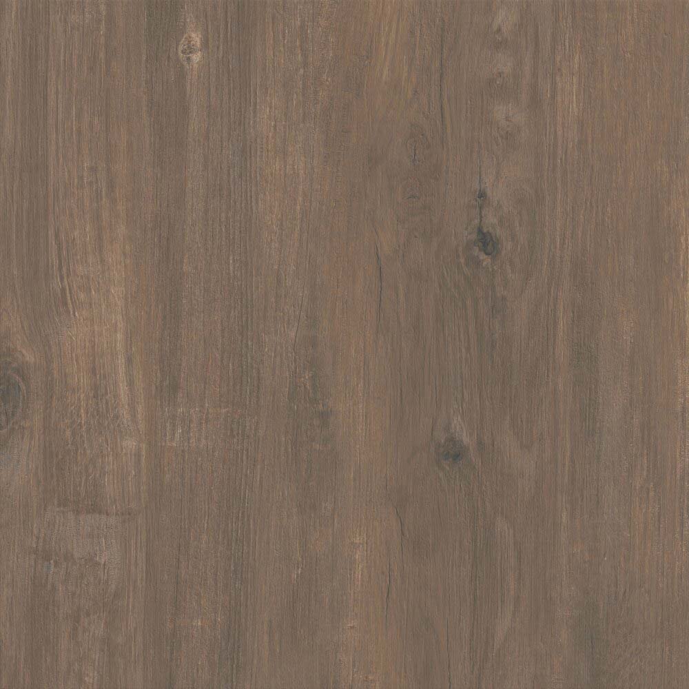 TERRASSENPLATTE VENTWOOD 2CM BROWN MAT 59,3X59,3 #313