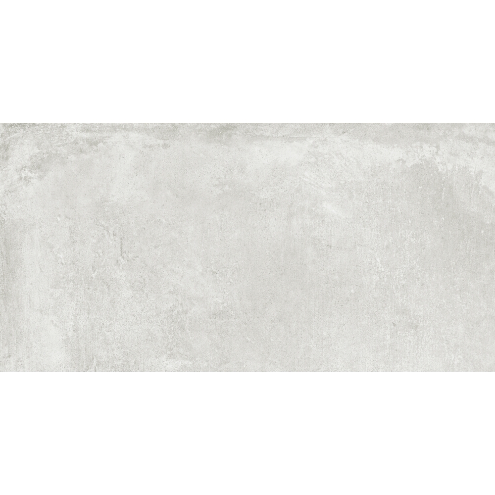 Glasiertes_feinsteinzeug_hiszpański_Geotiles_GROUND_PERLA_60x120_gat._I Glasiertes feinsteinzeug hiszpański Geotiles GROUND PERLA 60x120 gat. I