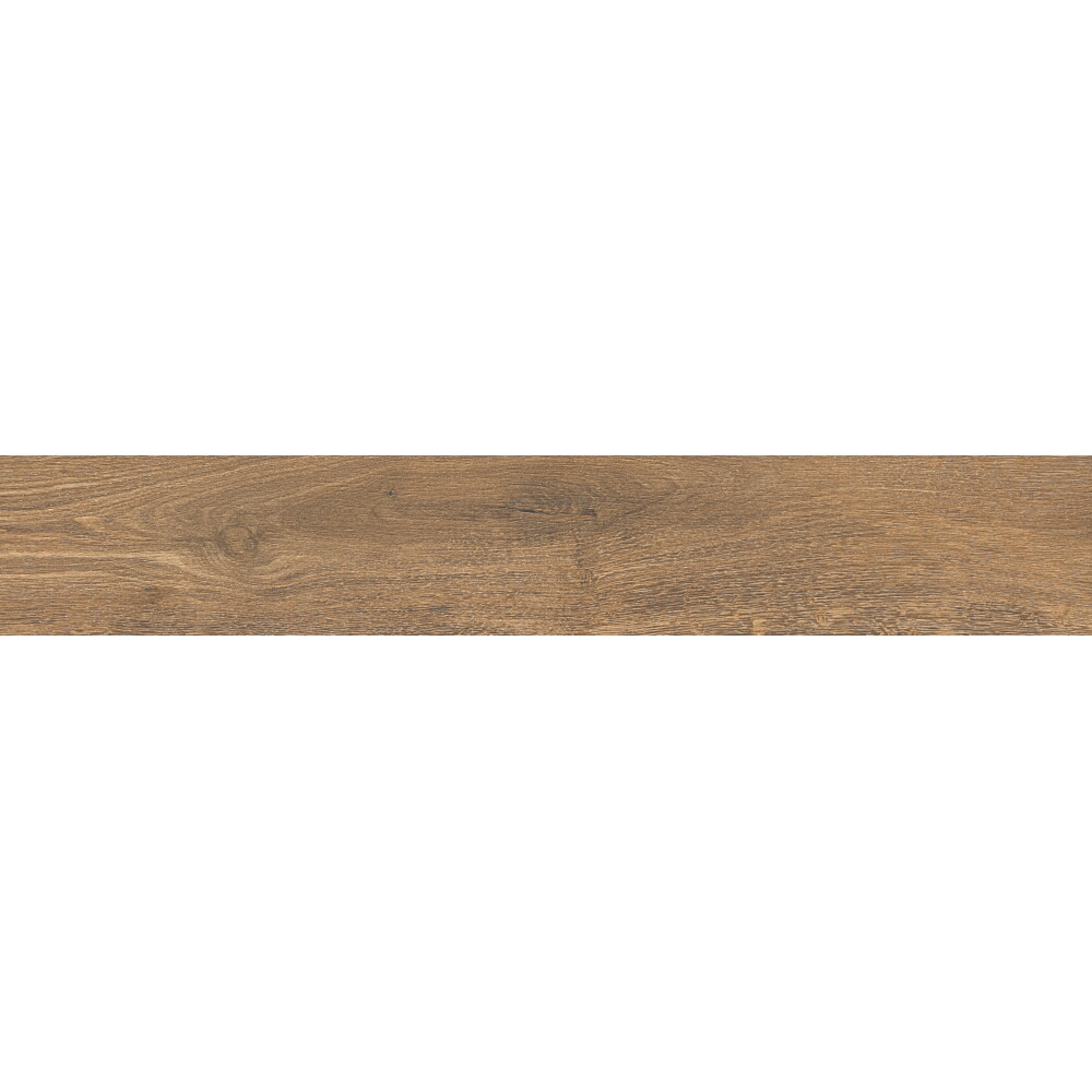 BODENFLIESE HOLZOPTIK CHEVRON FOREST DUNE BEIGE MATT 14,7X89 CERSANIT
