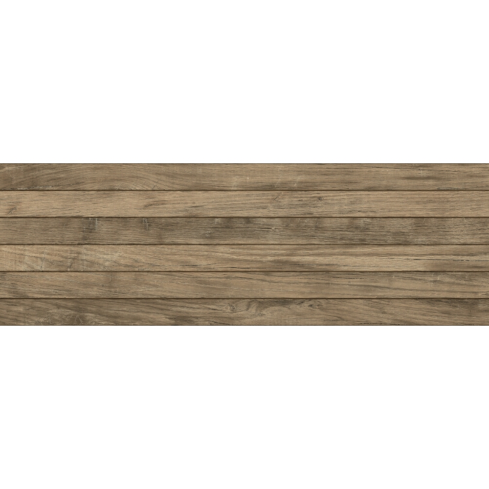 WANDFLIESE BALDOCER WOODLAND CEDRO 33,3X100