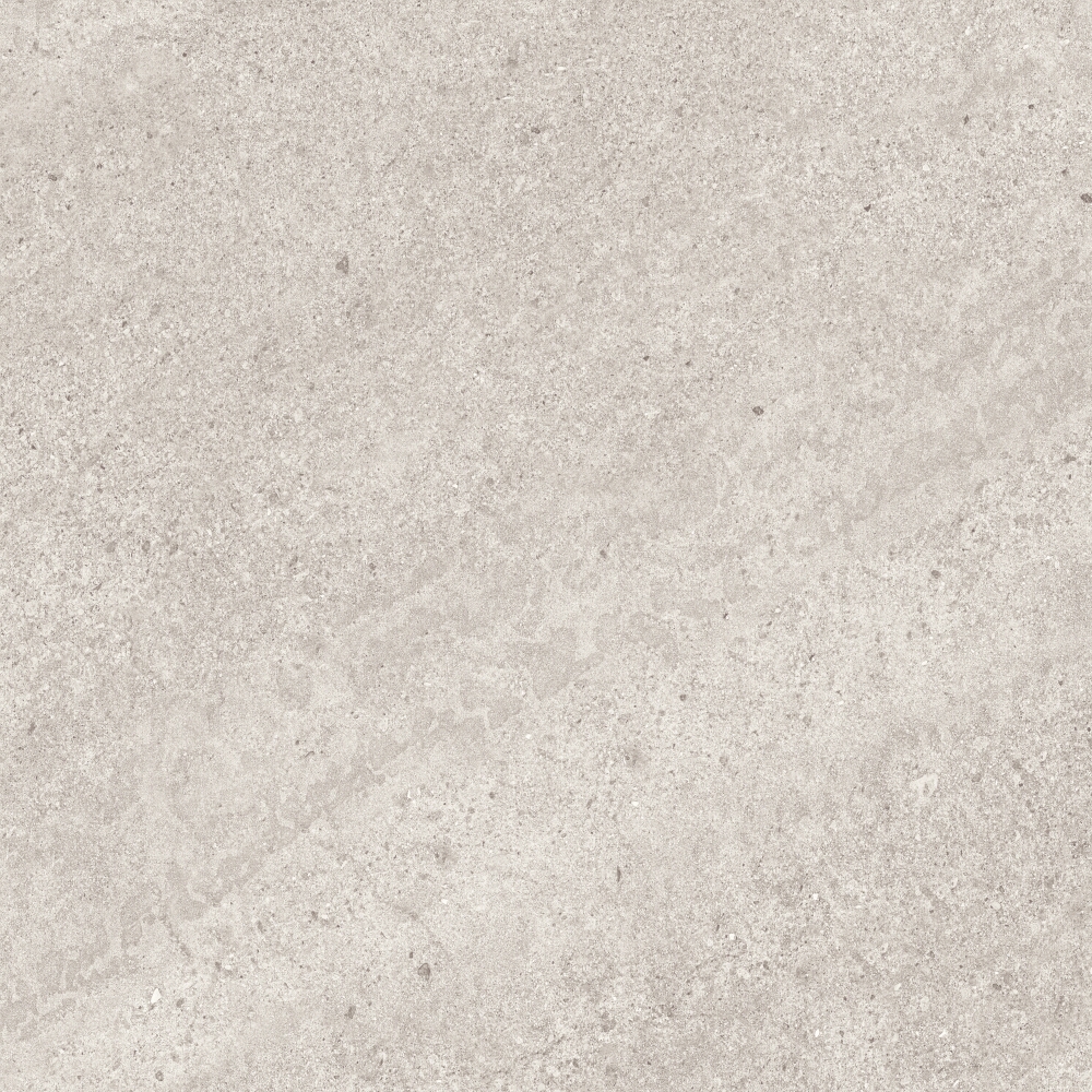Glasiertes_feinsteinzeug_SHELBY_light_grey_mat_59,8x59,8 Glasiertes feinsteinzeug SHELBY light grey mat 59,8x59,8
