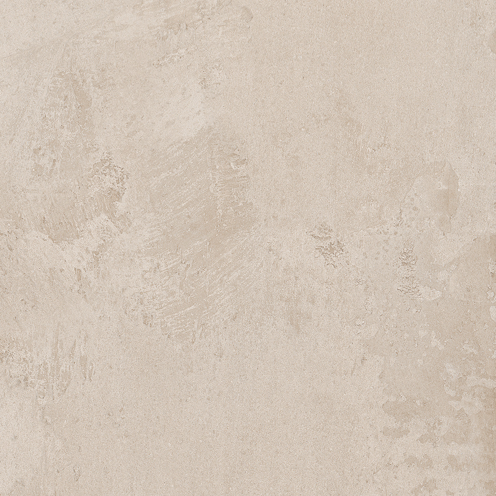 BODENFLIESE STEINOPTIK ALIVAR BEIGE MATT CARVING 60X60 LIVI BODENFLIESE STEINOPTIK ALIVAR BEIGE MATT CARVING 60X60 LIVI