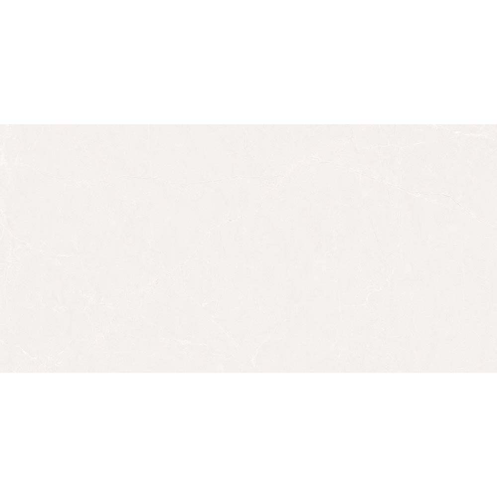 BODENFLIESE MARMOROPTIK CORIA WEIß MATT 60X120 EUROCERAMIC BODENFLIESE MARMOROPTIK CORIA WEIß MATT 60X120 EUROCERAMIC