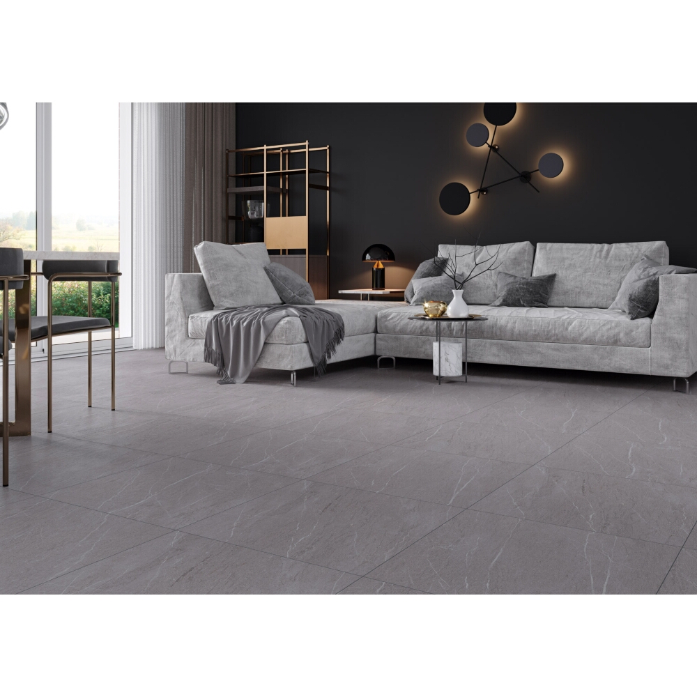 Glasiertes_feinsteinzeug_ATHENS_grey_mat_59,8x59,8 Glasiertes feinsteinzeug ATHENS grey mat 59,8x59,8