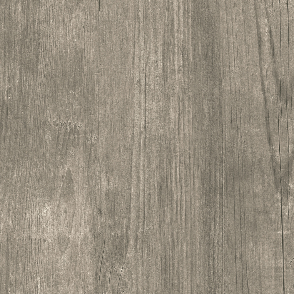 TERRASSENPLATTE WOOD MOMENTS 2CM COLD GREY MAT 59,3X59,3 #314