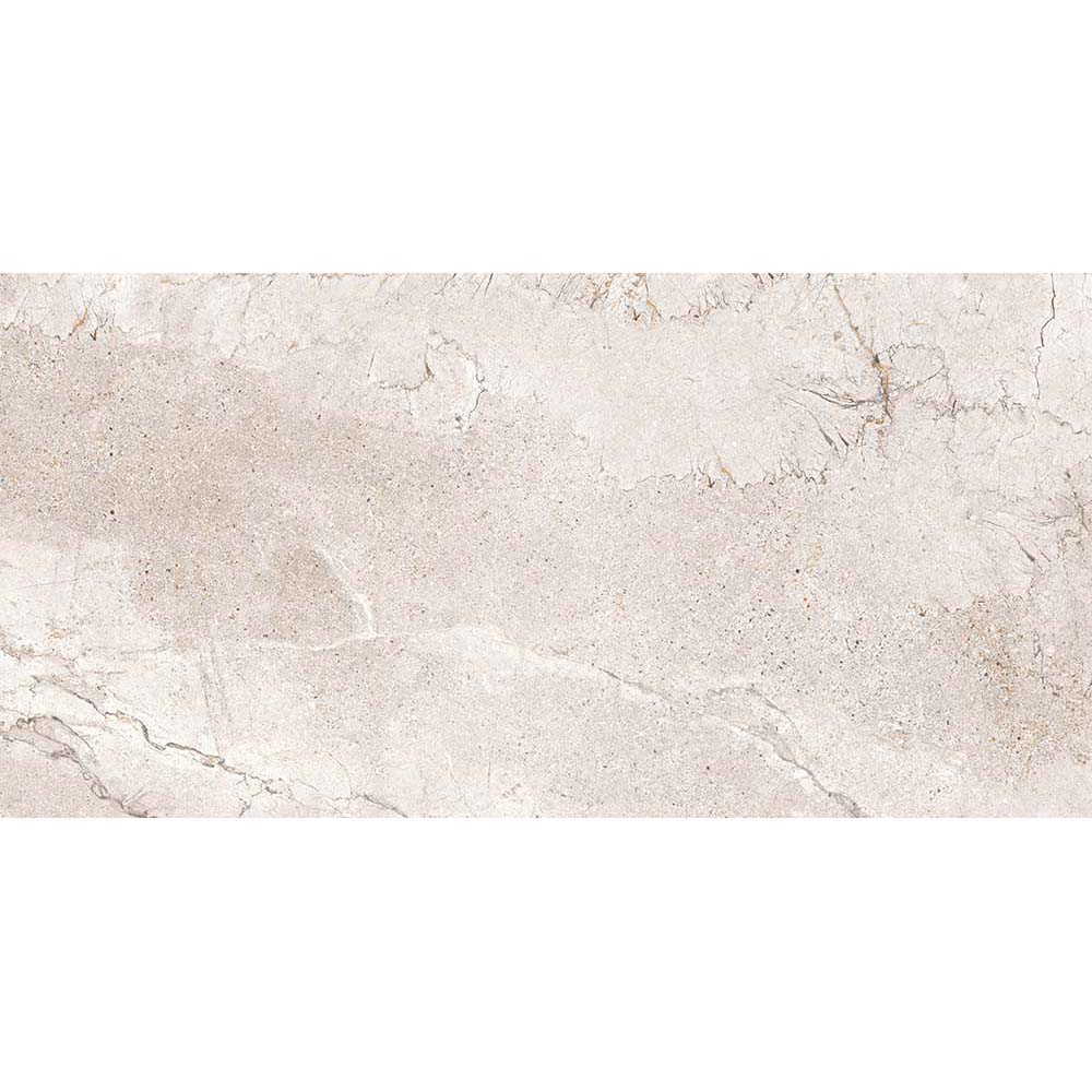 BODENFLIESE STEINOPTIK CLIMBER ROCK BEIGE MATT 59,8X119,8 R10B CERSANIT BODENFLIESE STEINOPTIK CLIMBER ROCK BEIGE MATT 59,8X119,8 R10B CERSANIT