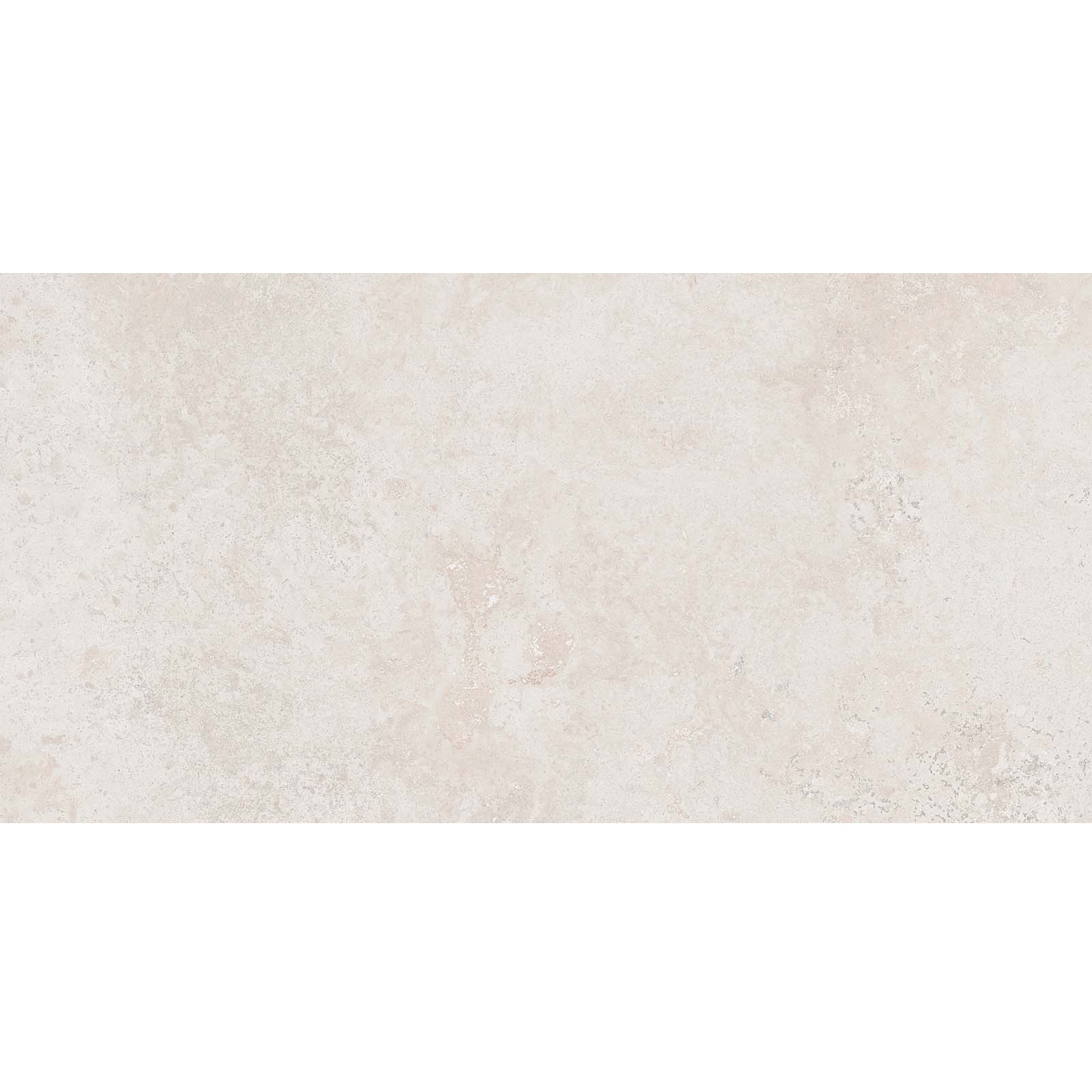 BODENFLIESE STEINOPTIK PIETRA DI RAPOLANO IVORY MATT 60X120* PAMESA BODENFLIESE STEINOPTIK PIETRA DI RAPOLANO IVORY MATT 60X120* PAMESA