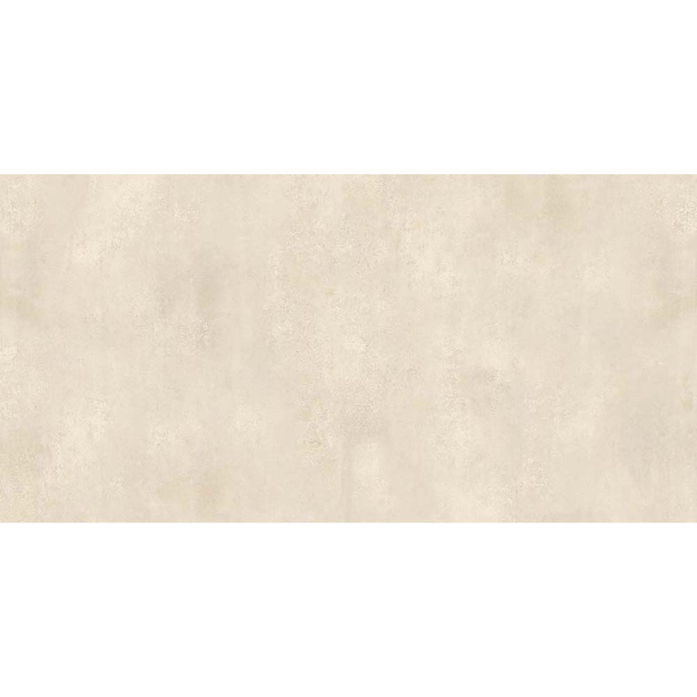 BODENFLIESE STEINOPTIK SANDY STONE CREME SUGAR 60X120 CERSANIT BODENFLIESE STEINOPTIK SANDY STONE CREME SUGAR 60X120 CERSANIT