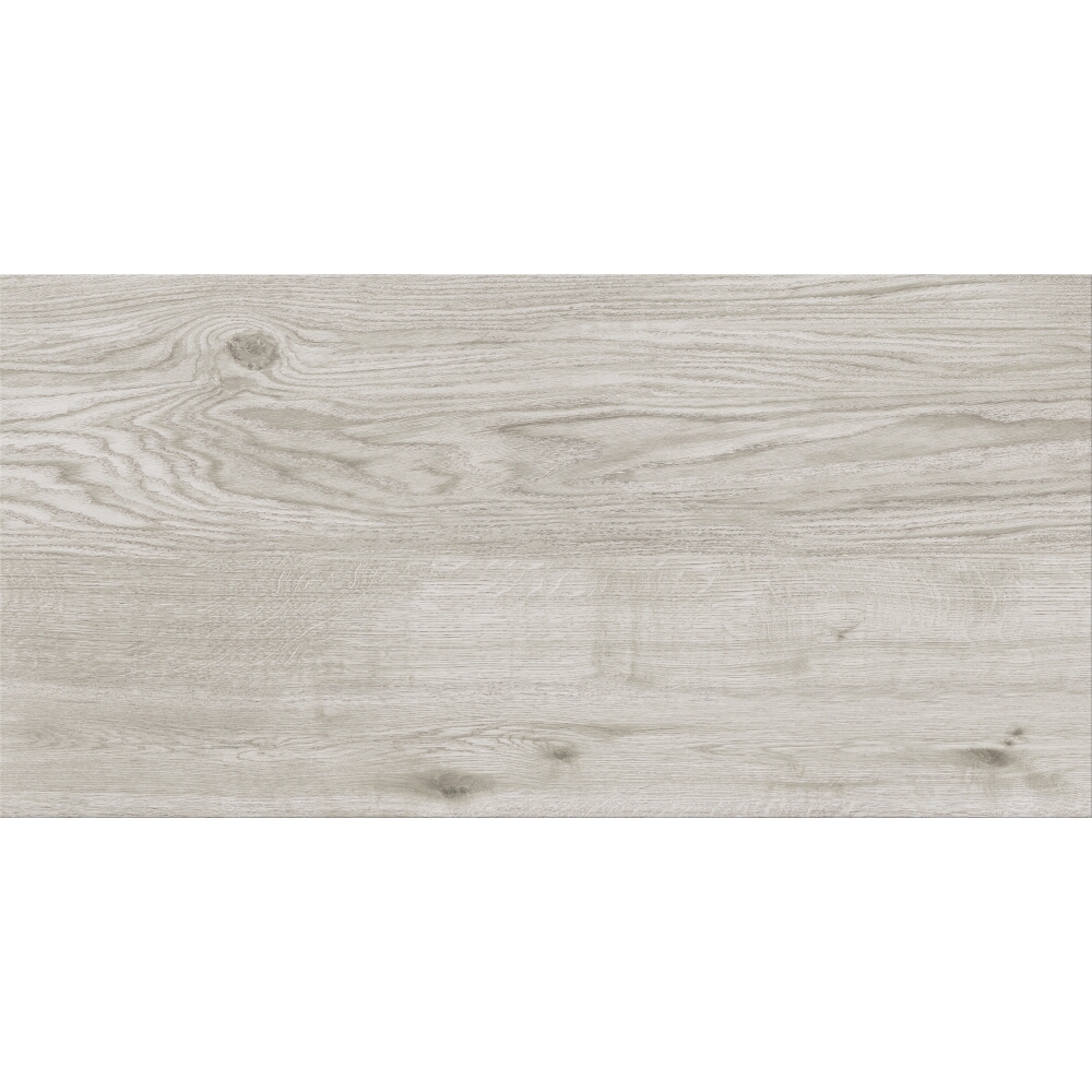 Glasiertes_feinsteinzeug_PINEWOOD_light_grey_mat_29,8x59,8_gat._I Glasiertes feinsteinzeug PINEWOOD light grey mat 29,8x59,8 gat. I