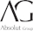 Absolut Keramika
