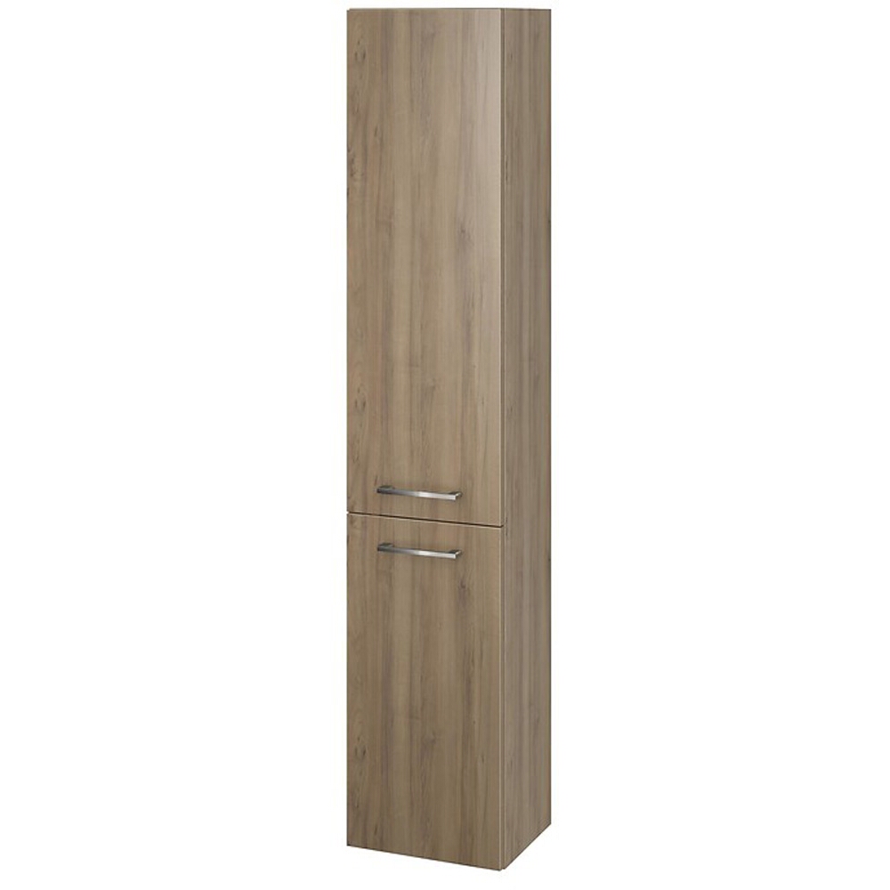 CERSANIT Lara Poller aus Nussbaum 150X30 Kredit DSM S926-008-DSM