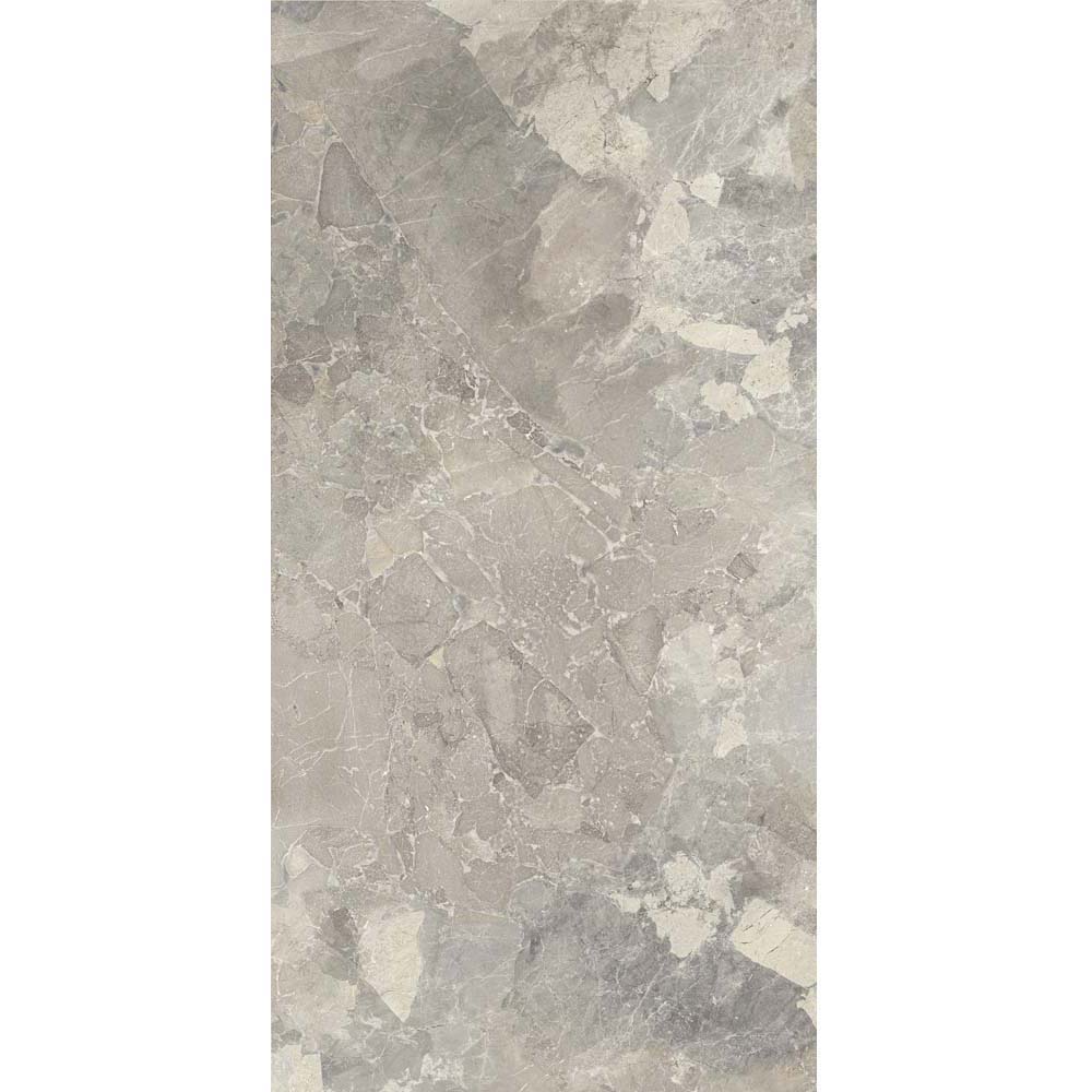 BODENFLIESE STEINOPTIK ARGOS BEIGE MATT 60X120 DADO CERAMICA
