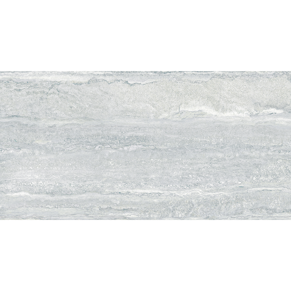 BODENFLIESE STEINOPTIK PANTHEON EVOLUTION GRAU MATT 60X120 HALCON BODENFLIESE STEINOPTIK PANTHEON EVOLUTION GRAU MATT 60X120 HALCON