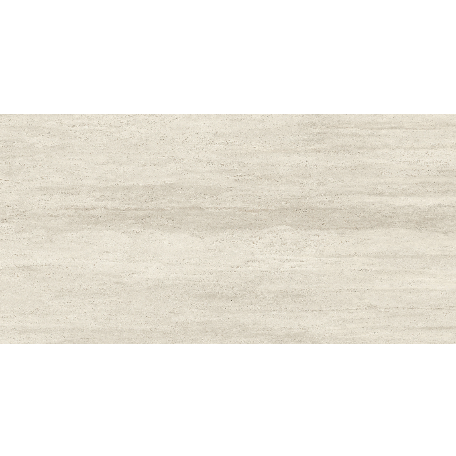 BODENFLIESE STEINOPTIK TIVOLI VEIN IVORY MATT 60X120 ECOCERAMIC BODENFLIESE STEINOPTIK TIVOLI VEIN IVORY MATT 60X120 ECOCERAMIC