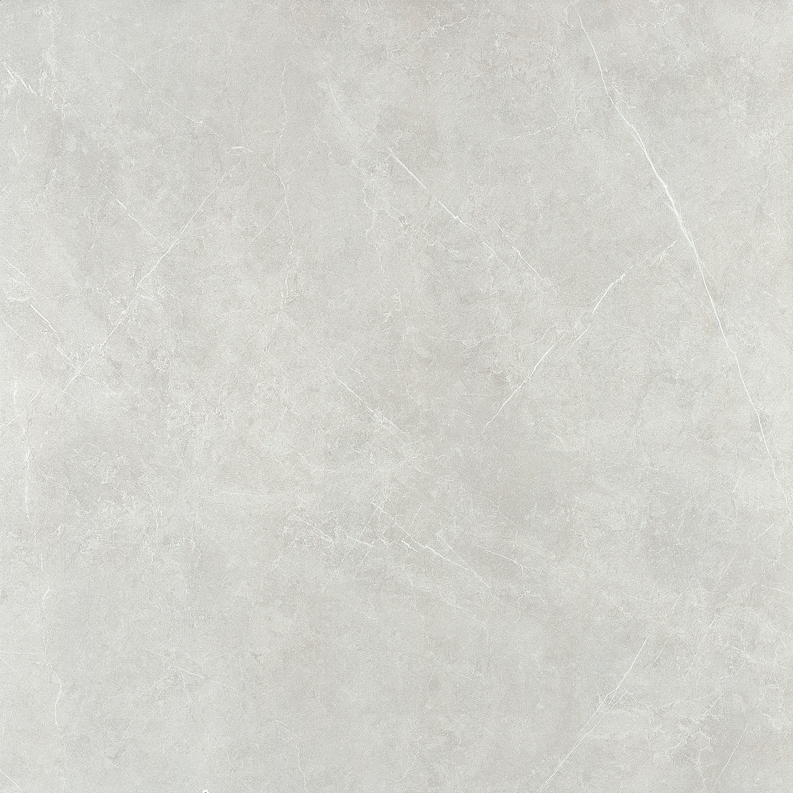 BODENFLIESE GLOBO GRIS LAPPATO 60X60 EMIGRES