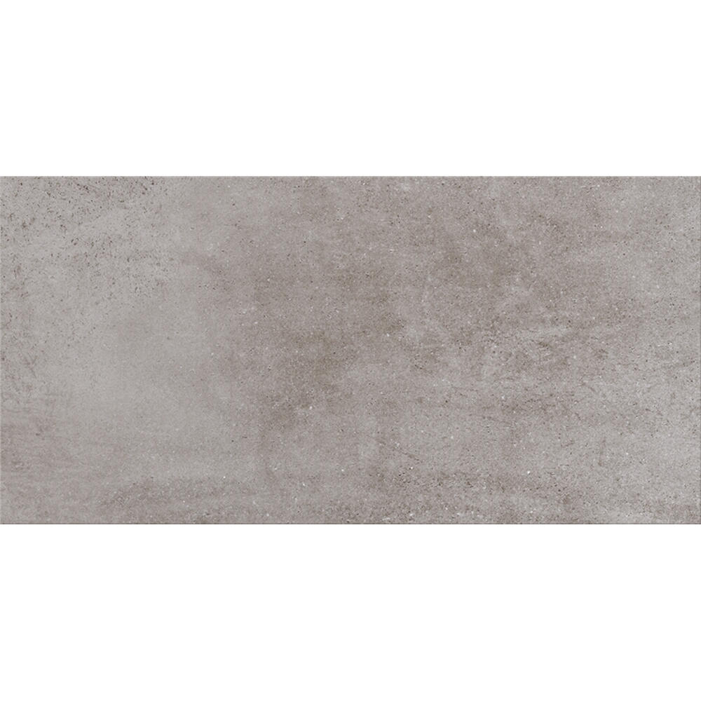 Glasiertes_feinsteinzeug_ROAD_LINE_grey_29,8x59,8 Glasiertes feinsteinzeug ROAD LINE grey 29,8x59,8