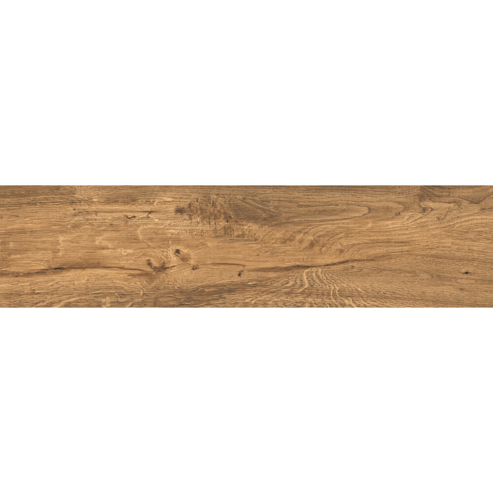 BODENFLIESE HOLZOPTIK RUMIWOOD BEIGE MATT 22,1X89 CERSANIT