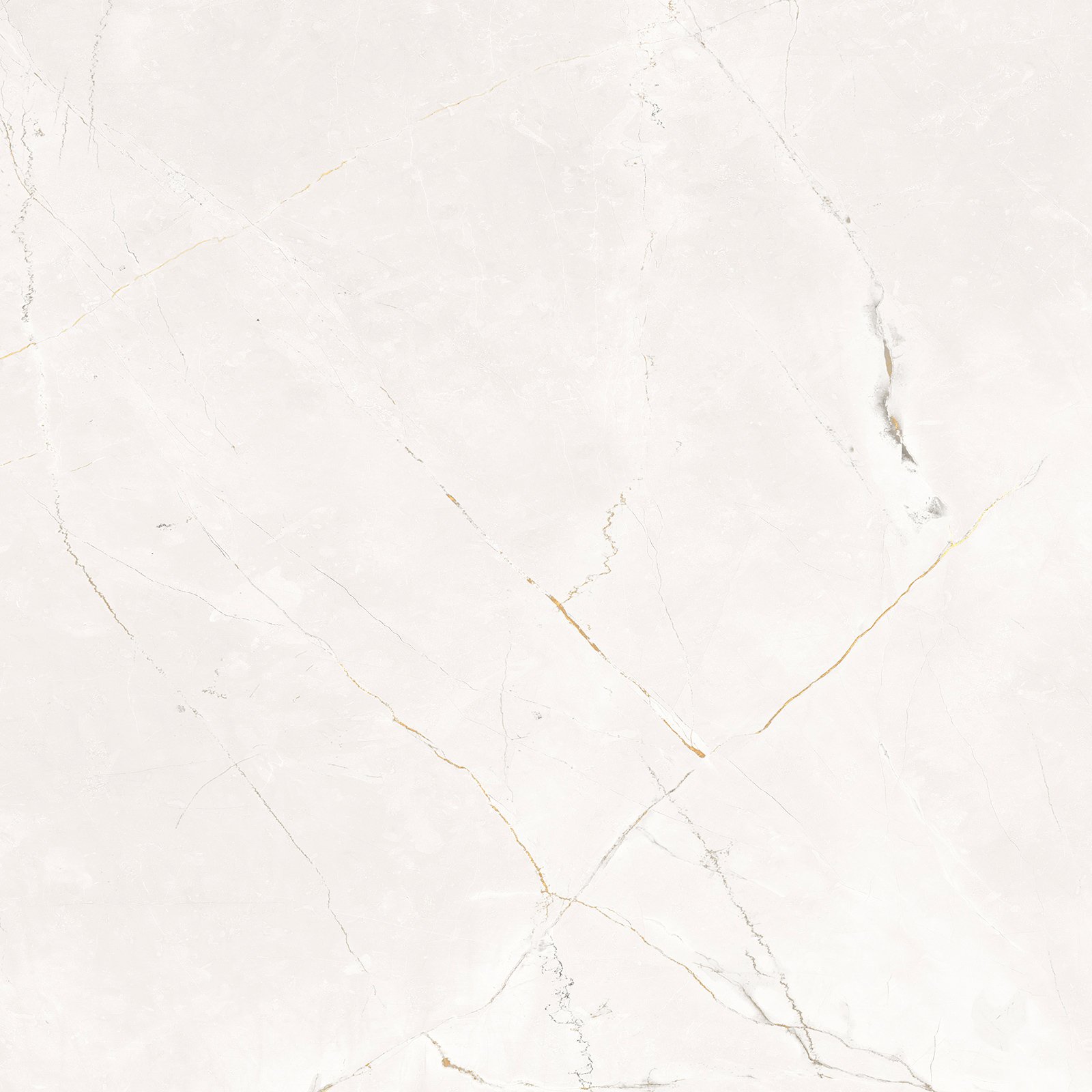 BODENFLIESE PERAL WEIß LAPPATO 60X60 EMIGRES