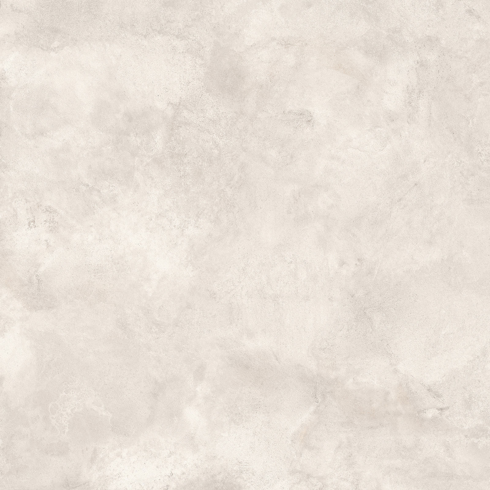 BODENFLIESE BETONOPTIK WINTER SHADOW WEIß LAPPATO SUGAR 119,8X119,8 CERSANIT