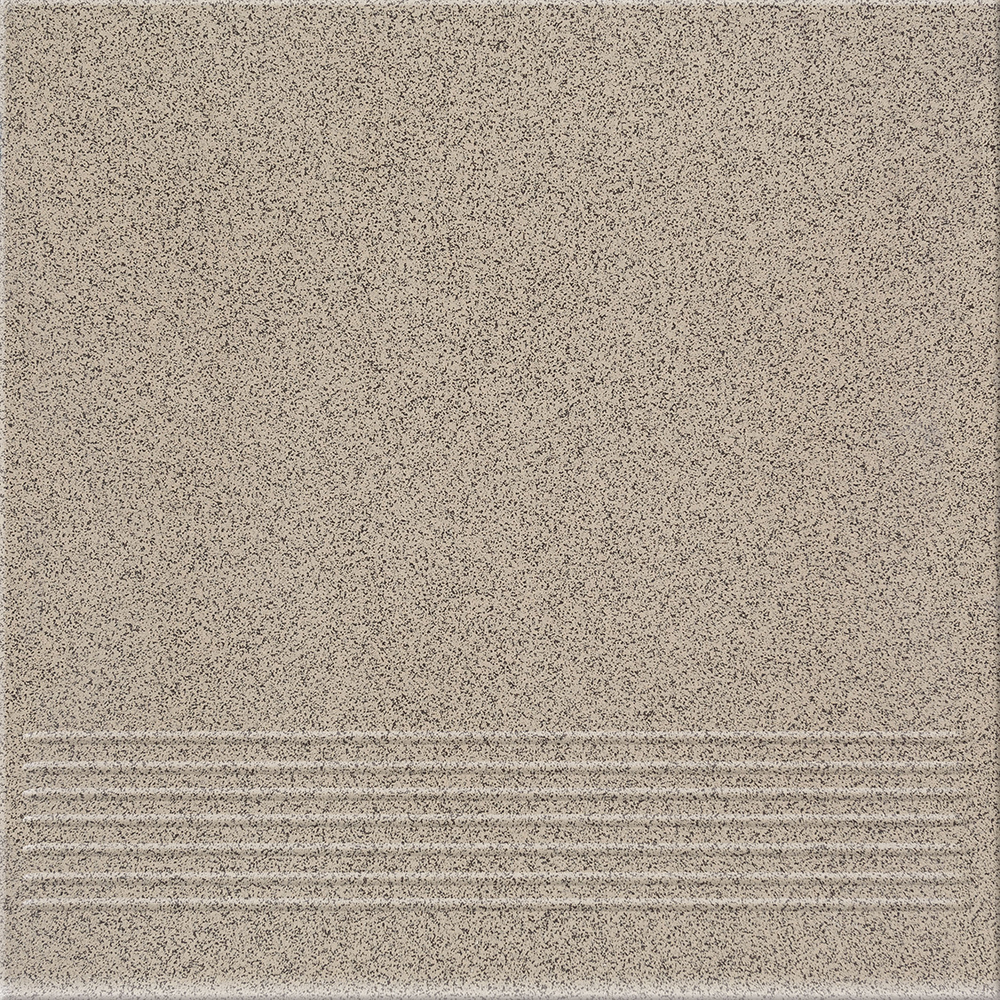 BODENFLIESE STUFENFLIESE HELIOS GRAU PCS MATT 30X30 CERSANIT BODENFLIESE STUFENFLIESE HELIOS GRAU PCS MATT 30X30 CERSANIT