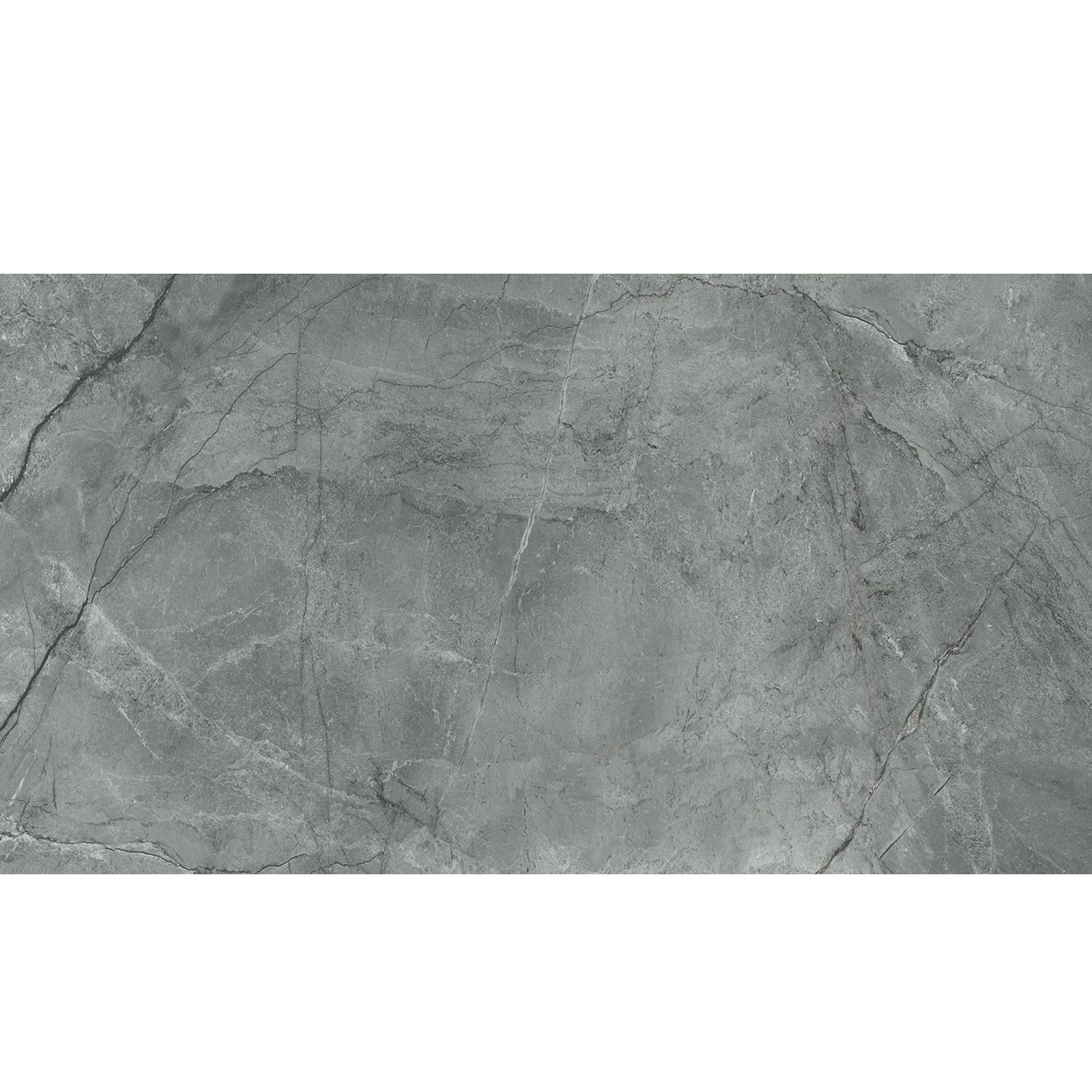 BODENFLIESE STEINOPTIK SILVER HEELS GRAPHIT MATT 59,8X119,8 CERSANIT BODENFLIESE STEINOPTIK SILVER HEELS GRAPHIT MATT 59,8X119,8 CERSANIT