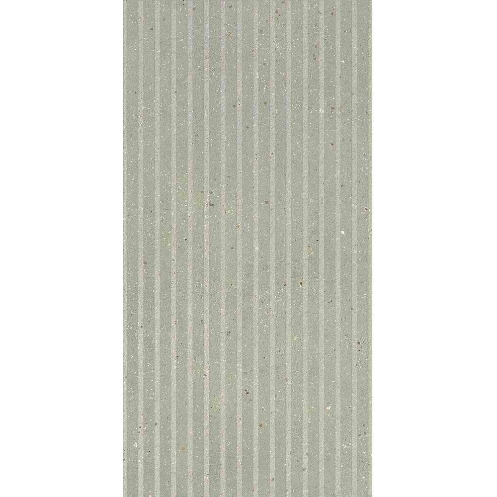 BODENFLIESE DADO CERAMICA RIGAT-ONE GEOLOGY SALVIA MAT 60X120