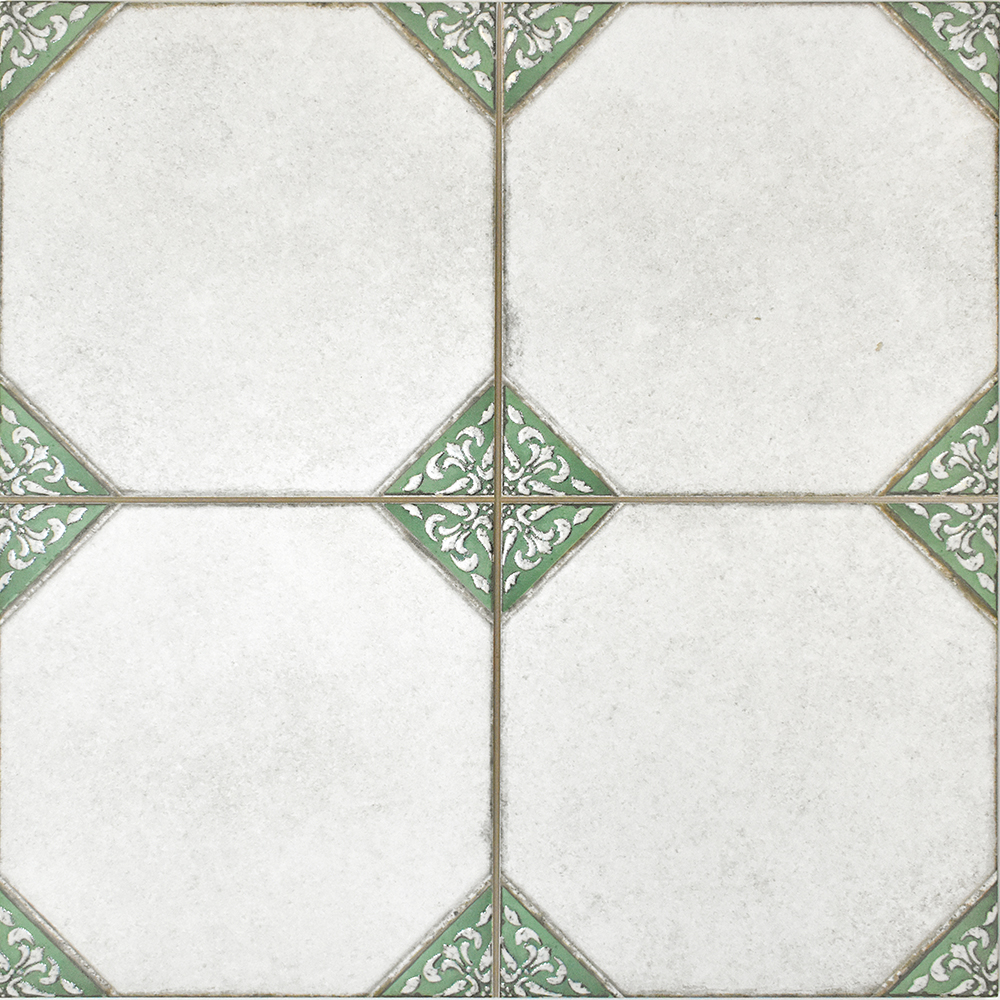 BODENFLIESE LEEDS GARDEN MATT 33X33 REALONDA BODENFLIESE LEEDS GARDEN MATT 33X33 REALONDA