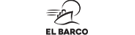 El Barco