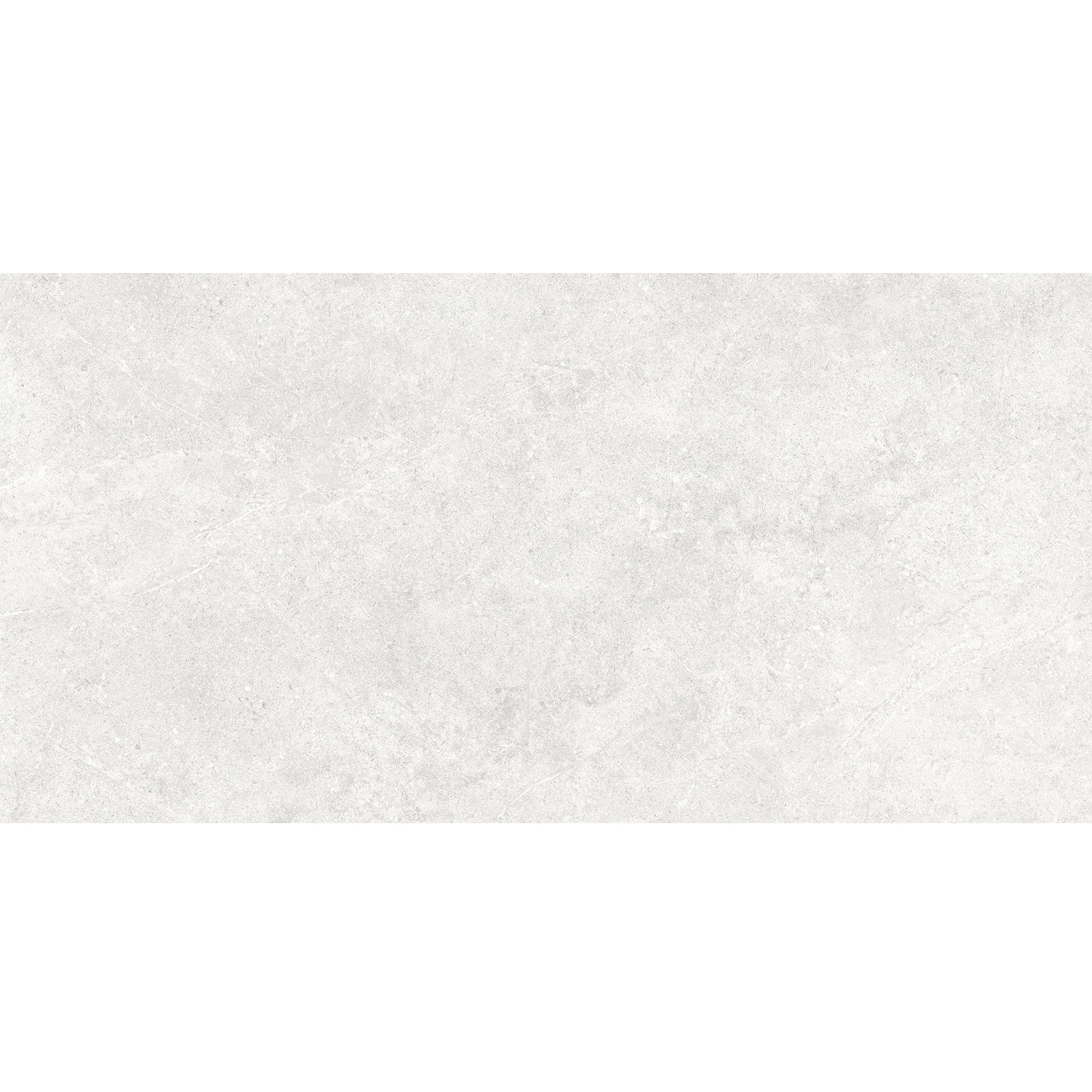 BODENFLIESE STEINOPTIK BABILON PERLA MATT 60X120 ECOCERAMIC