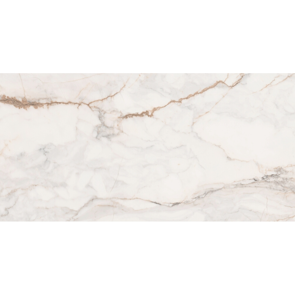 BODENFLIESE MARMOROPTIK HM.VEINS GOLDEN GLÄNZEND 60X120 PAMESA BODENFLIESE MARMOROPTIK HM.VEINS GOLDEN GLÄNZEND 60X120 PAMESA
