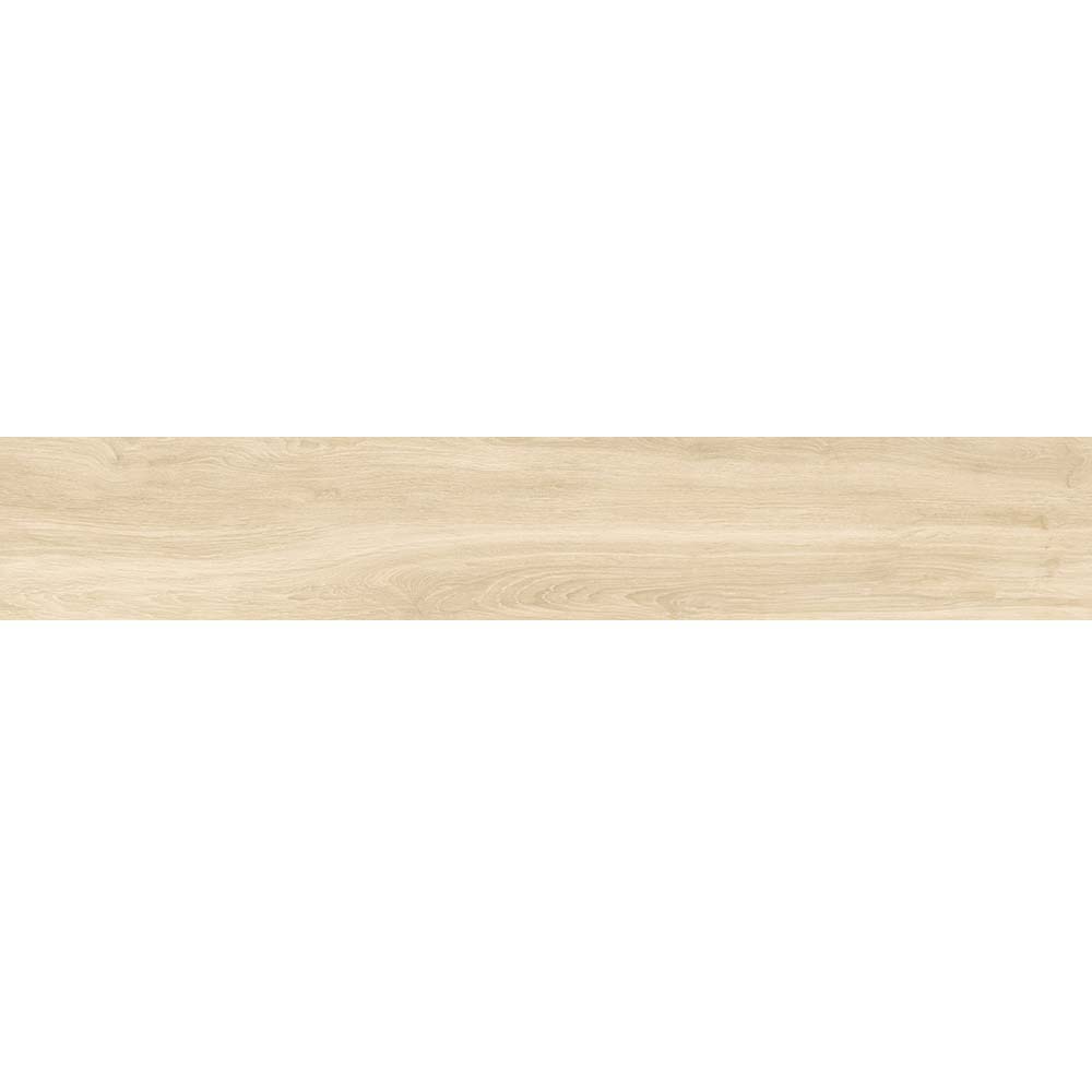 BODENFLIESE HOLZOPTIK HELSINKI HAYA MATT 20X120 ECOCERAMIC