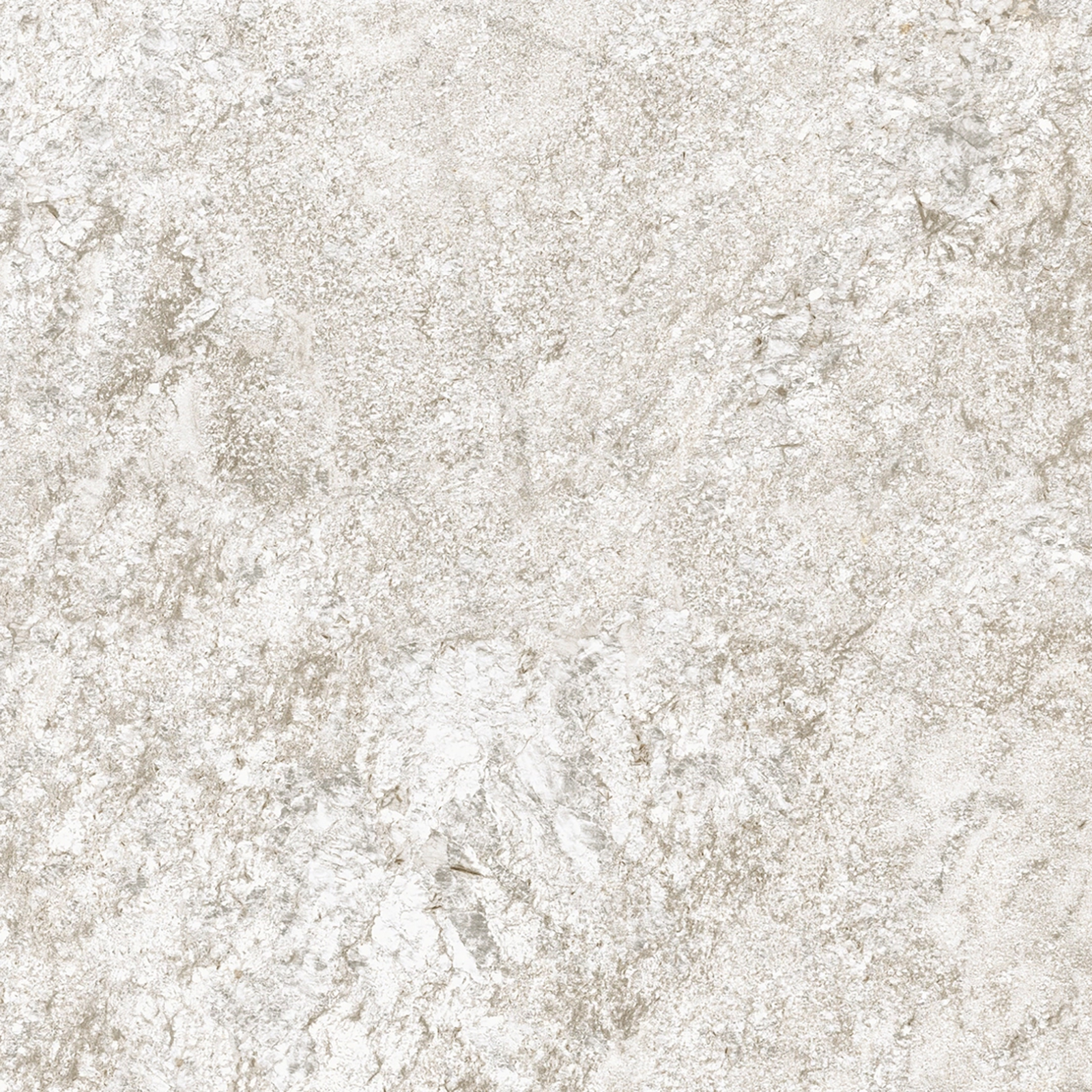 BODENFLIESE PLIMATECH WHITE 02 MATT 120X120 FLORIM
