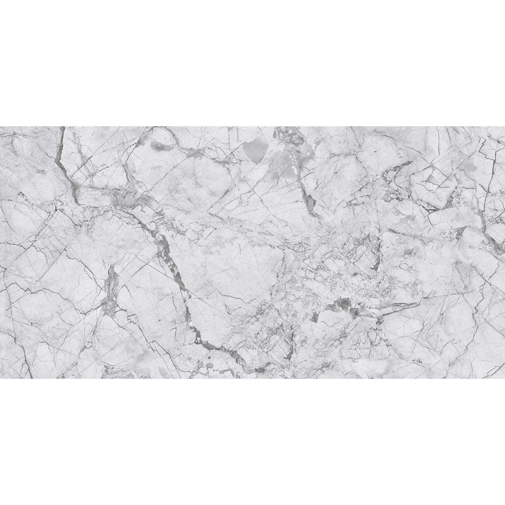 BODENFLIESE STEINOPTIK FORZA GRAU MATT 60X120 CERSANIT