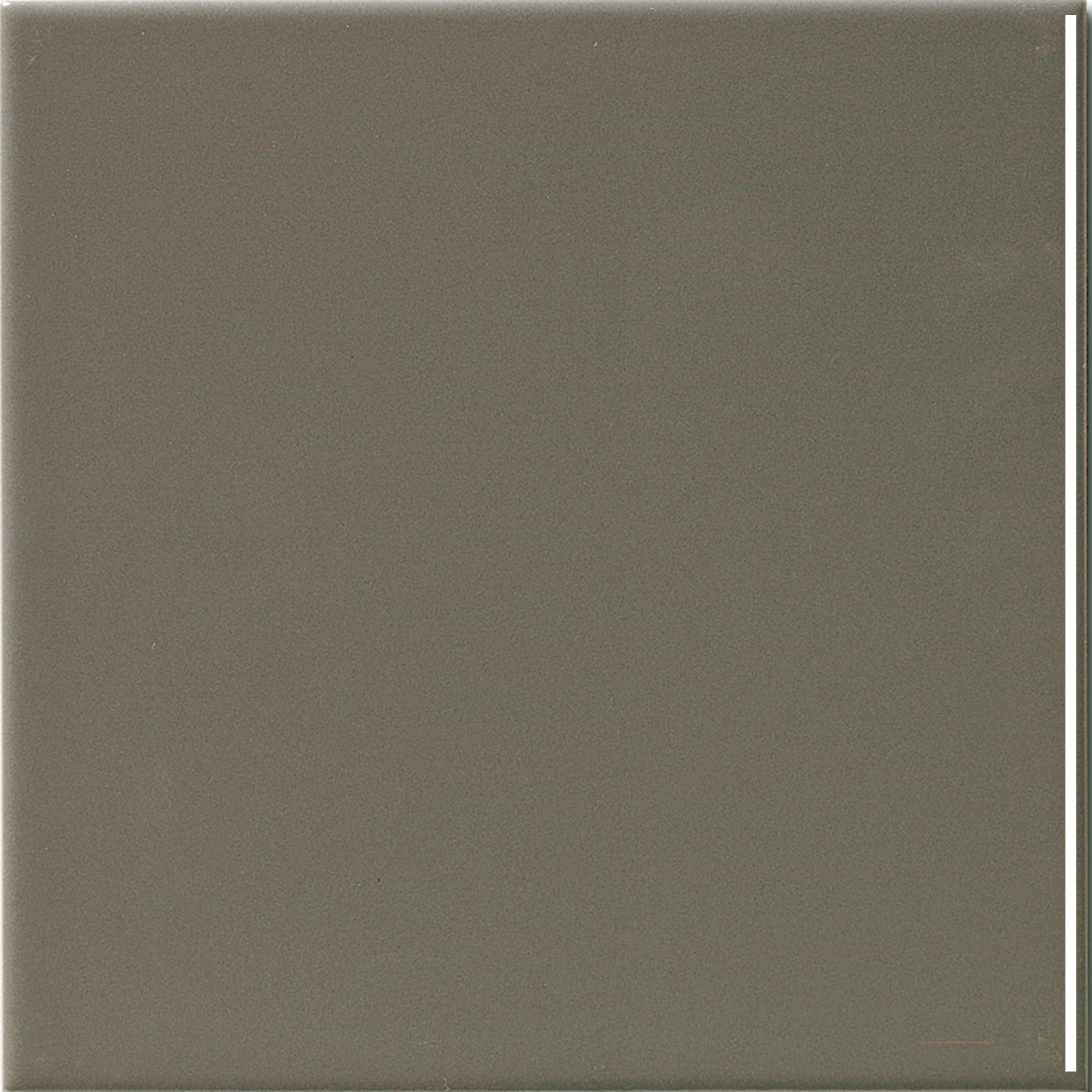 WANDFLIESE VA MONOCOLOR DARK GREY LISO GLÄNZEND 20X20 VILAR ALBARO WANDFLIESE VA MONOCOLOR DARK GREY LISO GLÄNZEND 20X20 VILAR ALBARO