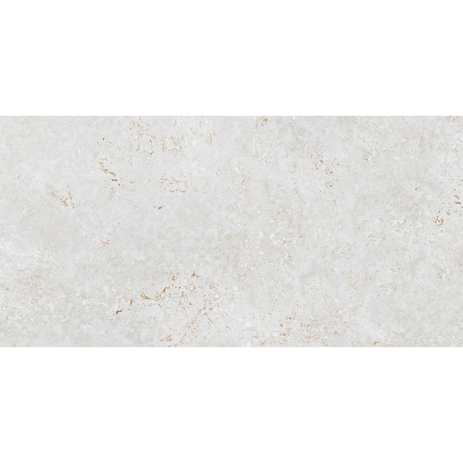 BODENFLIESE BETONOPTIK VINTAGE WEIß MATT CARVING 60X120 LIVI BODENFLIESE BETONOPTIK VINTAGE WEIß MATT CARVING 60X120 LIVI