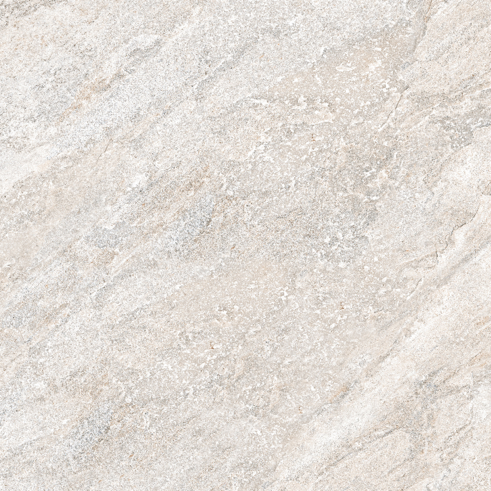 BODENFLIESE STEINOPTIK QUARTZ STONE WEIß MATT 60X60 HALCON BODENFLIESE STEINOPTIK QUARTZ STONE WEIß MATT 60X60 HALCON