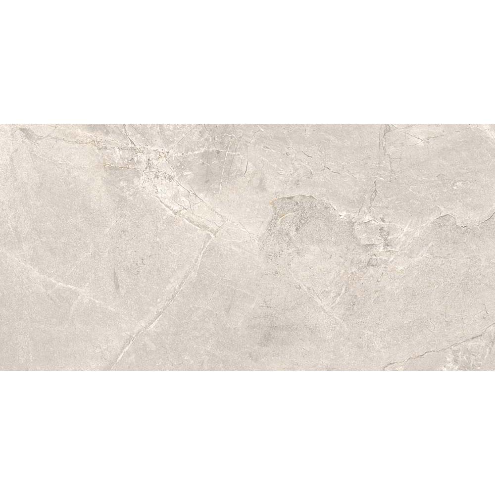 BODENFLIESE STEINOPTIK PONTINO HELLGRAU MATT 59,8X119,8 R10B CERSANIT BODENFLIESE STEINOPTIK PONTINO HELLGRAU MATT 59,8X119,8 R10B CERSANIT