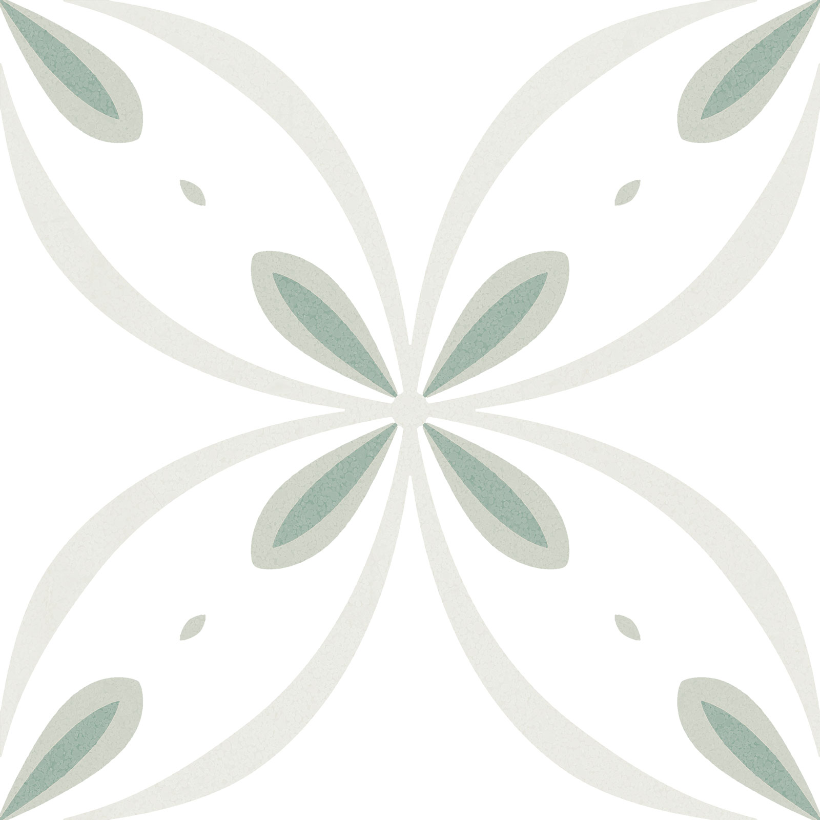 BODENFLIESE ITACA GREEN PK MATT 20X20 EL BARCO BODENFLIESE ITACA GREEN PK MATT 20X20 EL BARCO