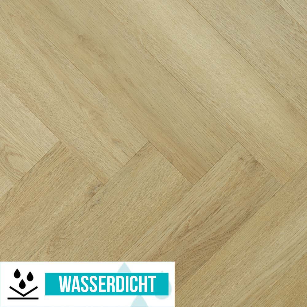 Vinylboden SPC HOME INSPIRE TASMANIA KL 23-33 4,5 mm