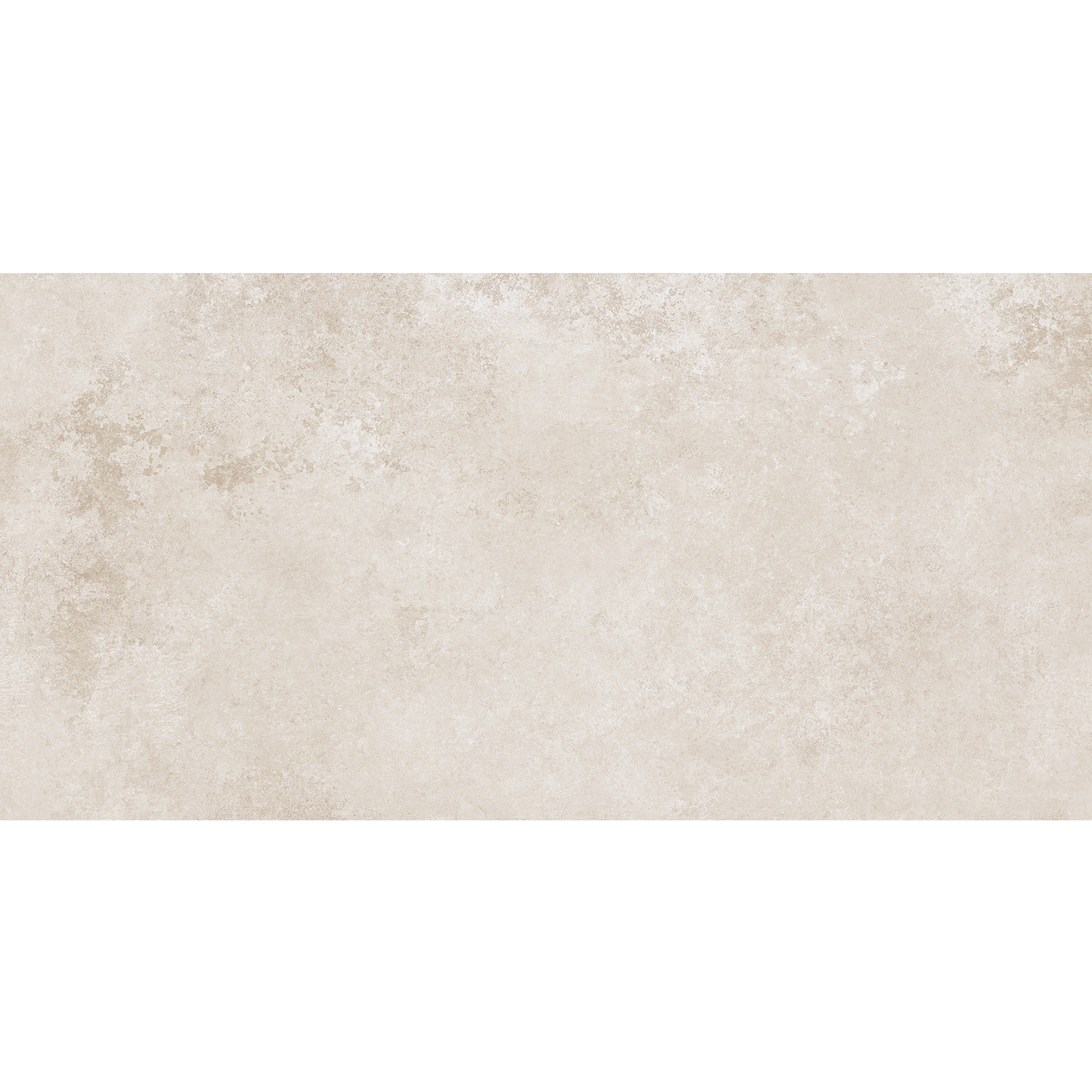 BODENFLIESE STEINOPTIK MURANO BEIGE LAPPATO 60X120 EMIGRES BODENFLIESE STEINOPTIK MURANO BEIGE LAPPATO 60X120 EMIGRES