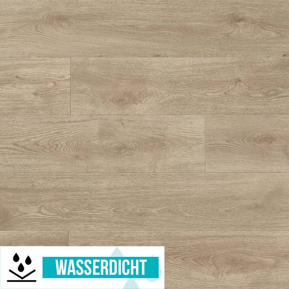 Vinylboden SPC KRONOSTEP EICHE HAYSTACK Z215 1L 4V 192x1280