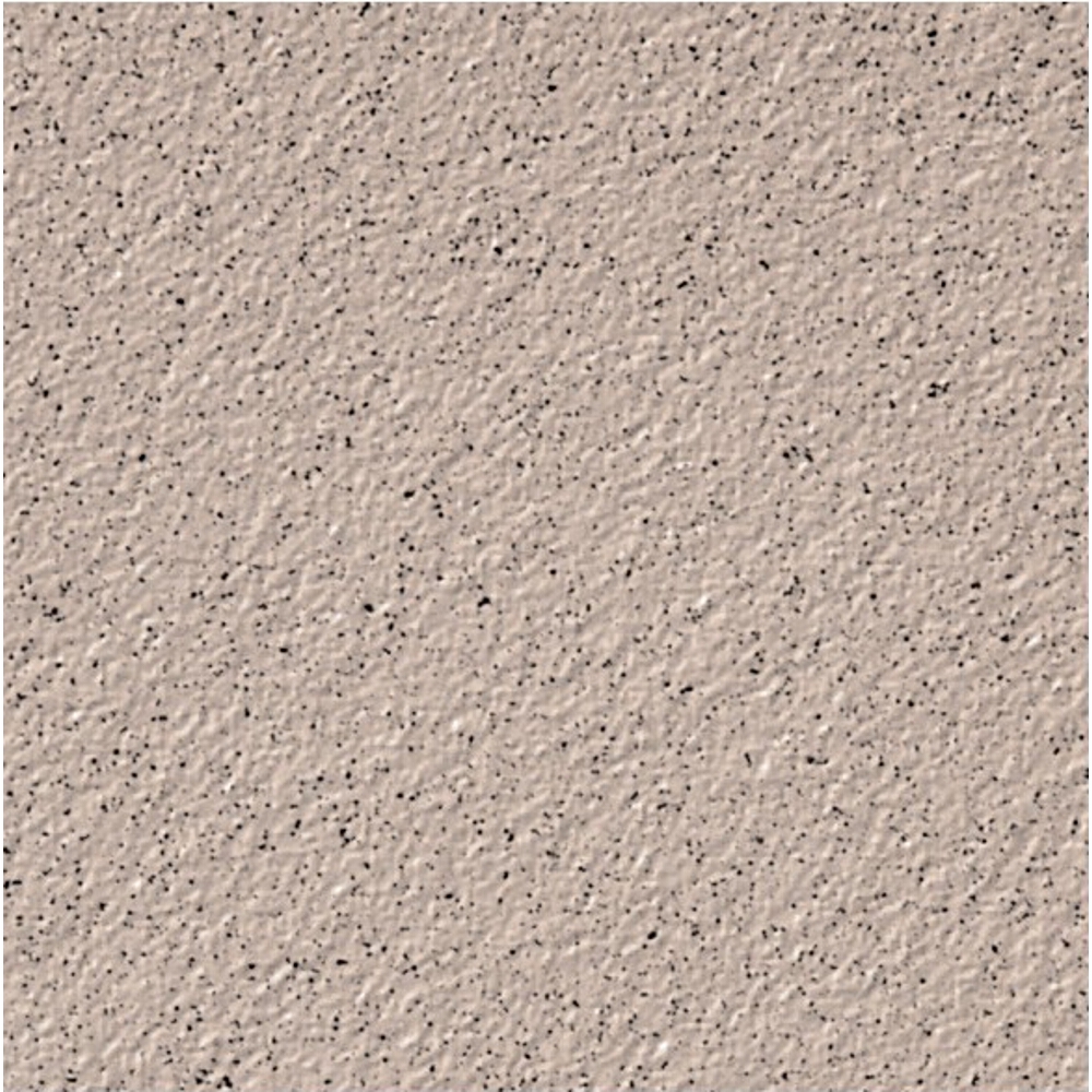 BODENFLIESE MONT BLANC BEIGE-SCHWARZ STRUCTURE MATT 30X30 CERSANIT