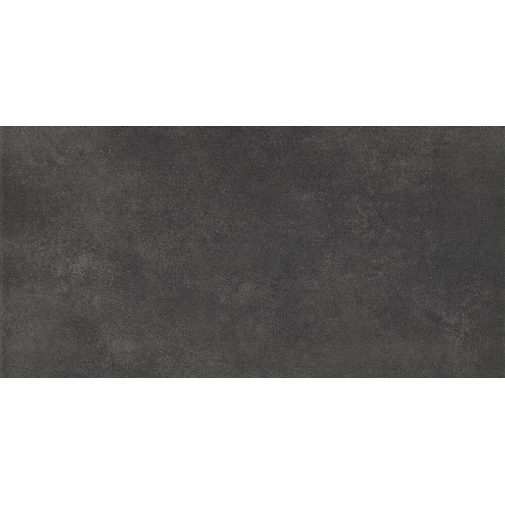 BODENFLIESE BETONOPTIK COLIN ANTHRAZIT MATT 59,8X119,8 CERSANIT