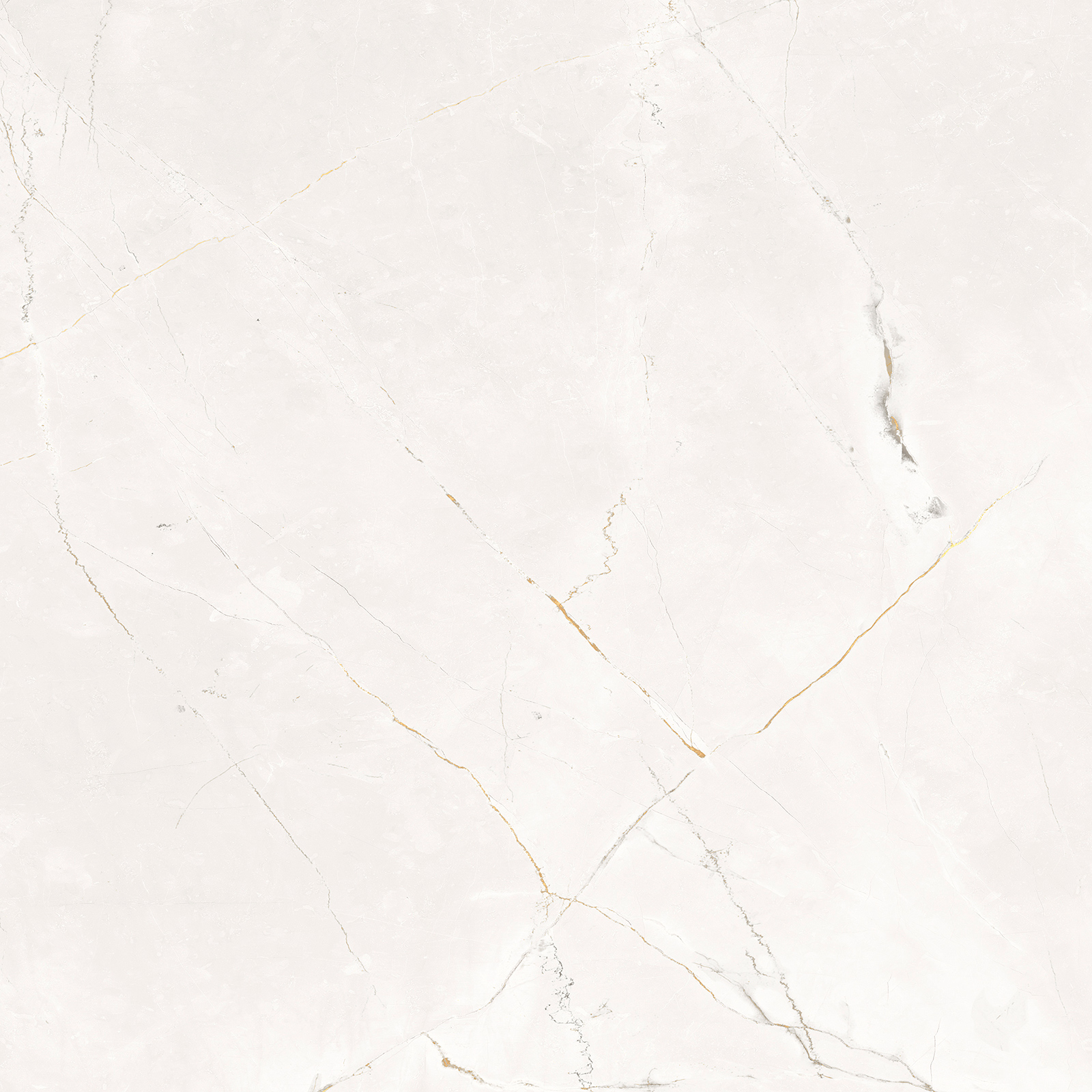 BODENFLIESE MARMOROPTIK PERAL WEISS LAPPATO 120X120 EMIGRES