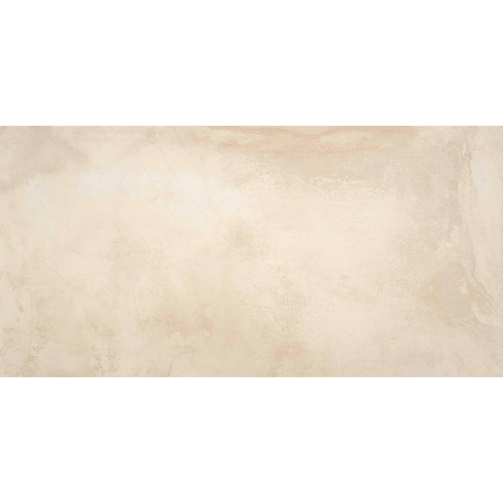 BODENFLIESE BETONOPTIK JARVIS BEIGE MATT 60X120 STN CERAMICA BODENFLIESE BETONOPTIK JARVIS BEIGE MATT 60X120 STN CERAMICA