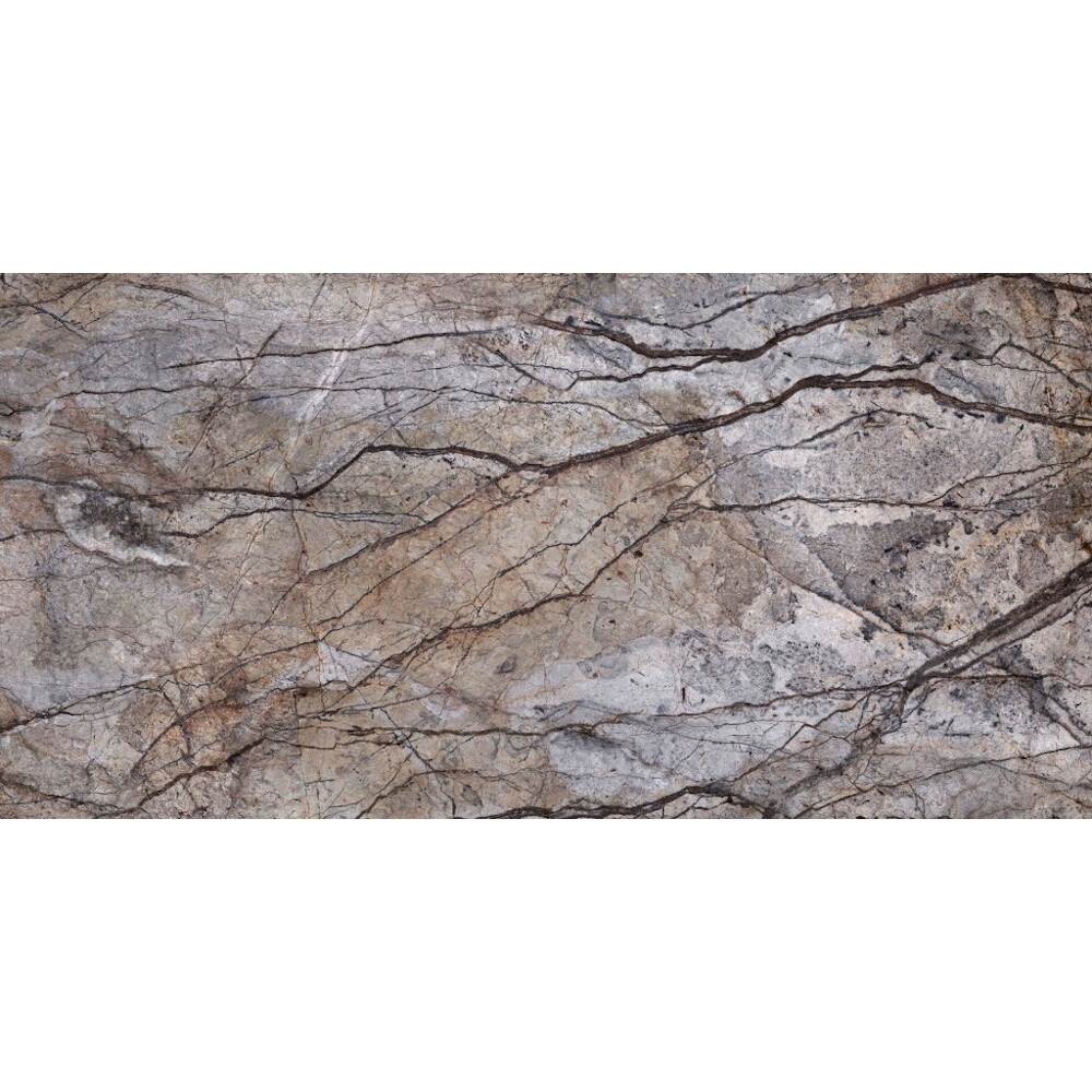 BODENFLIESE EGEN RENO POLISHED 60X120