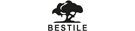 Bestile Bestile