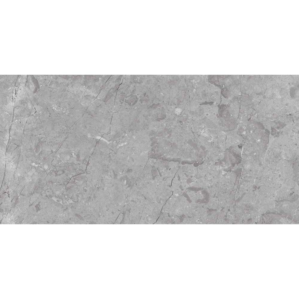 BODENFLIESE STEINOPTIK ROYAL MARCUS GRACIA CARVING 60X120 EGEN BODENFLIESE STEINOPTIK ROYAL MARCUS GRACIA CARVING 60X120 EGEN