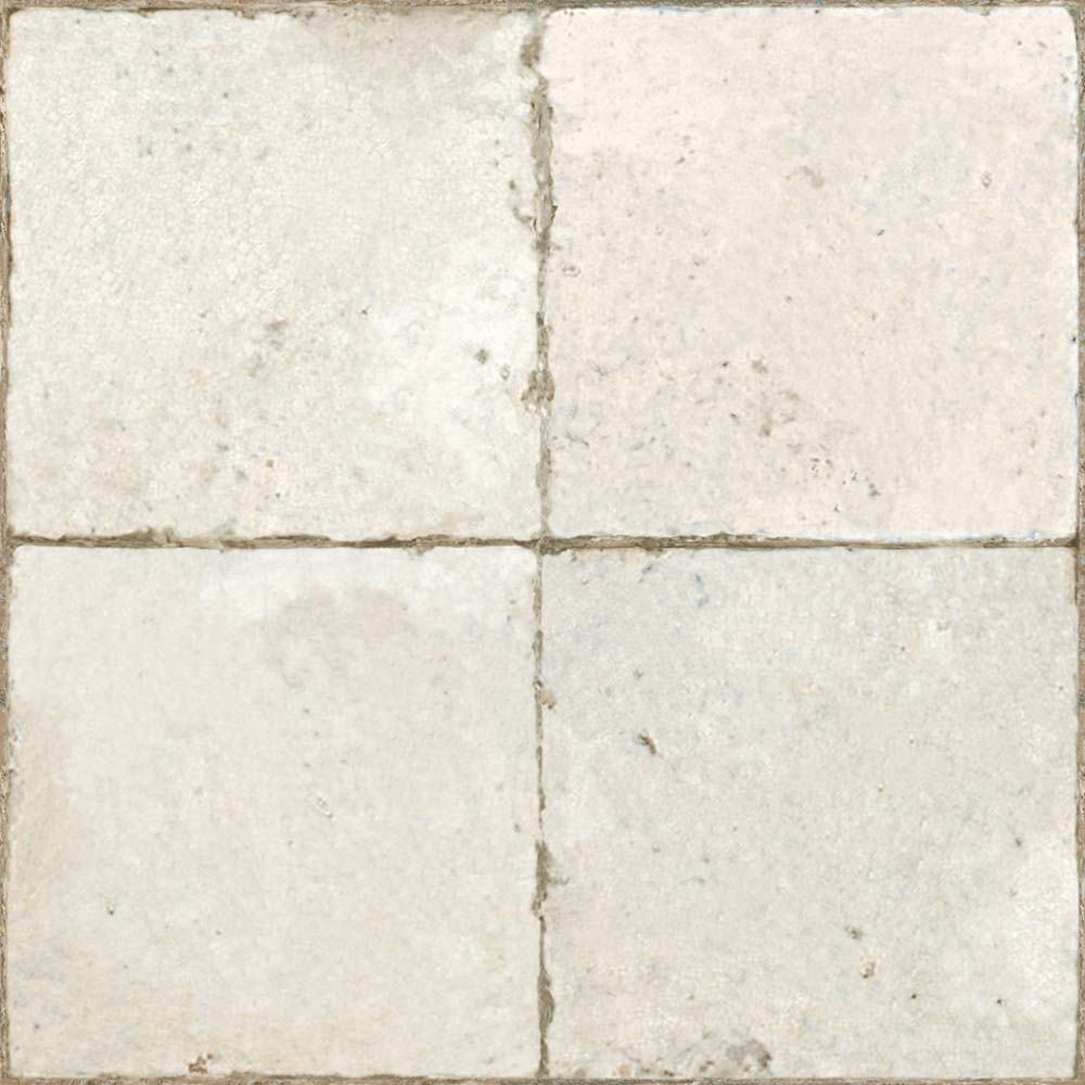 BODENFLIESE BETONOPTIK FS-0 45X45 PERONDA