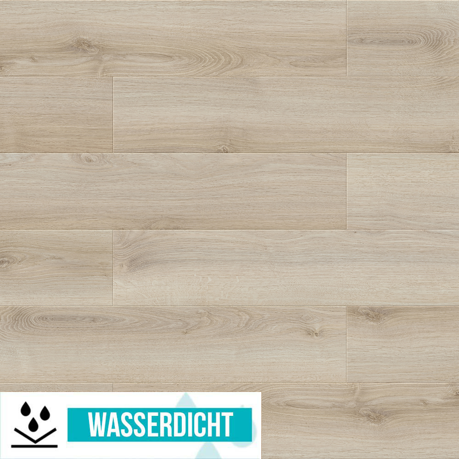 Vinylboden SPC BARLINEK NEXO LIVING EICHE SANO KL 23-33 5 mm Vinylboden SPC BARLINEK NEXO LIVING EICHE SANO KL 23-33 5 mm
